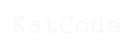 Digiloads
